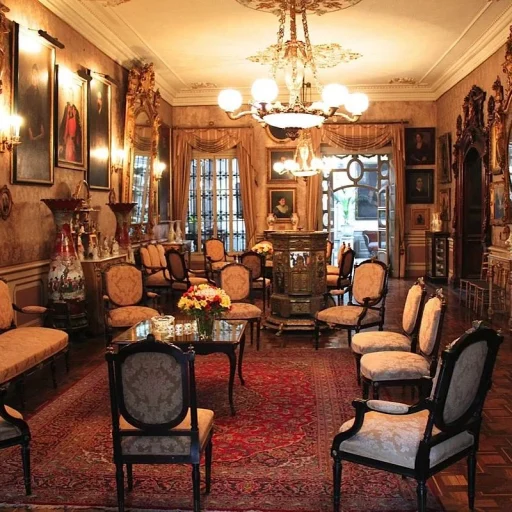 CASA ALIAGA4.JPG