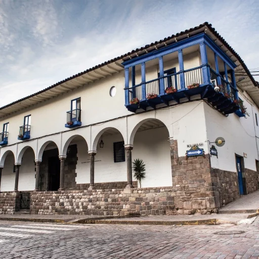 nota_casagarcilasode la vega