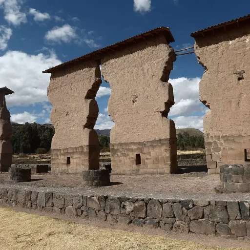 seminario_pisac_1920_x_1080_9